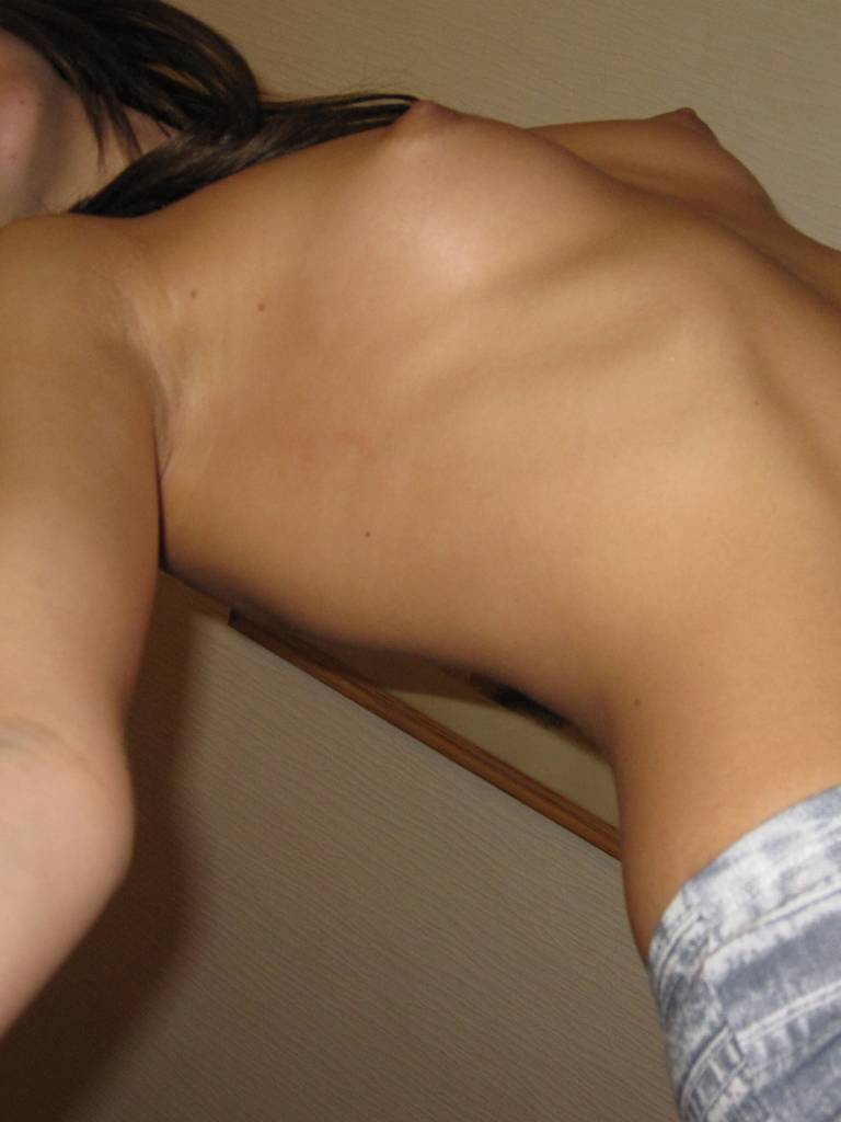 Photo de Charlotte