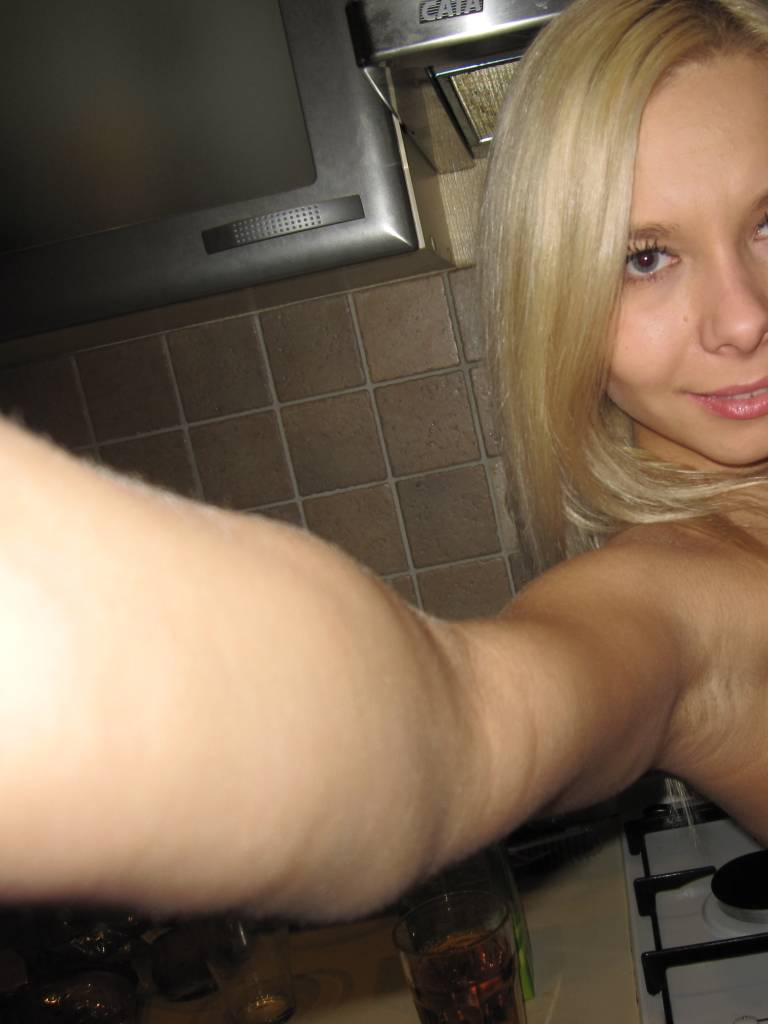 Photo de Munashe